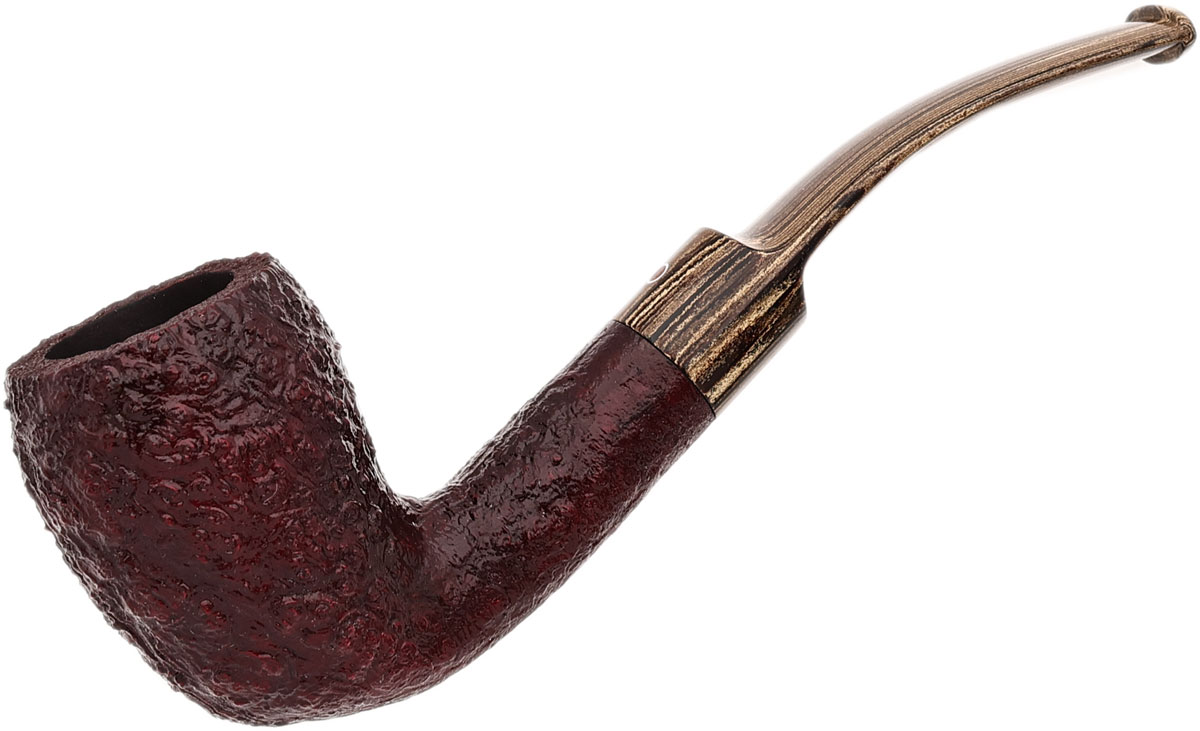 阿什顿 Brindle 系列 2026号 XX 橡果斗
