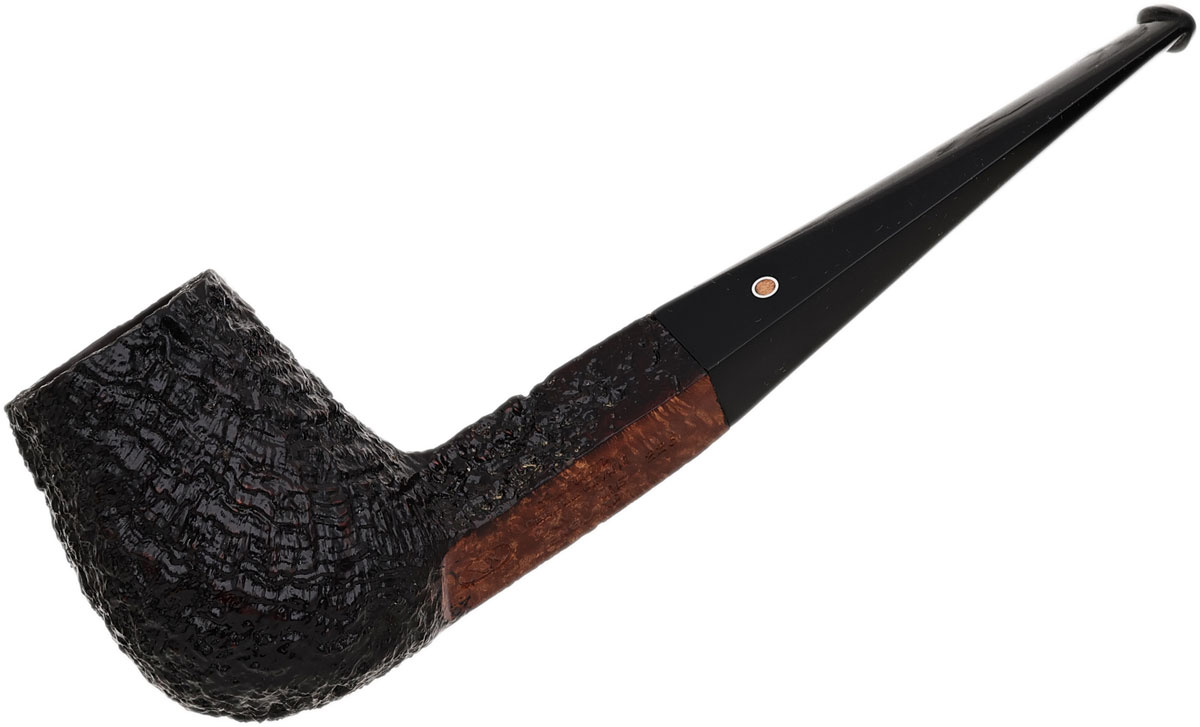 Ashton Pebble Grain Billiard (XX) (2026)