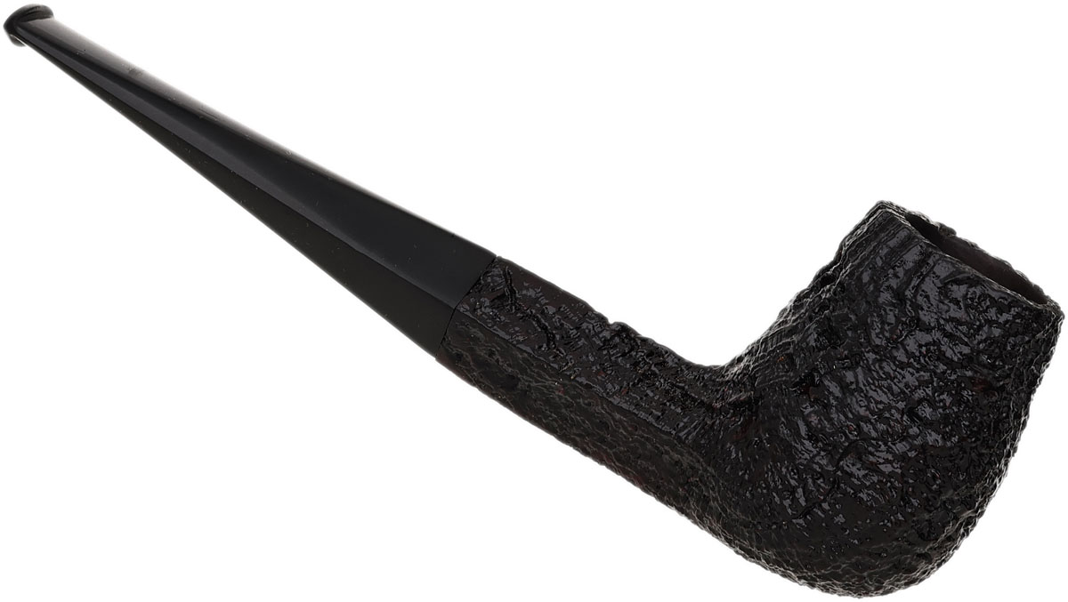 Ashton Pebble Grain Billiard (XX) (2026)