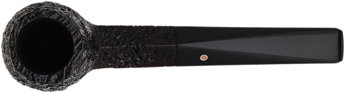 Ashton Pebble Grain Billiard (XX) (2026)