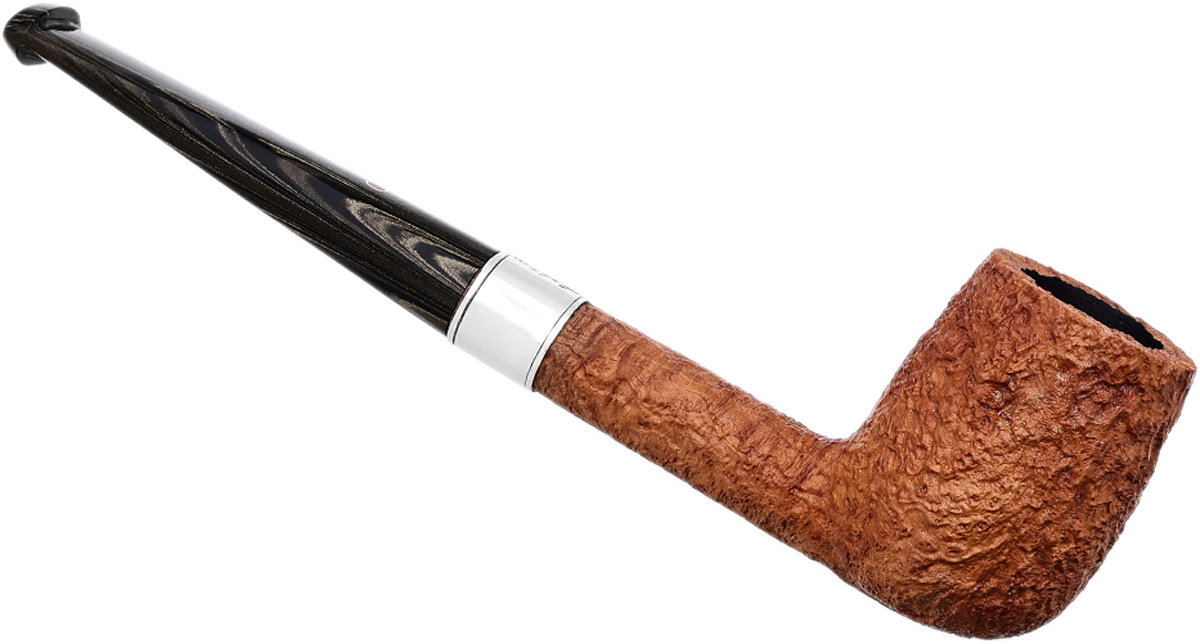 Ashton Old Church Billiard with Silver (XX) (2026)