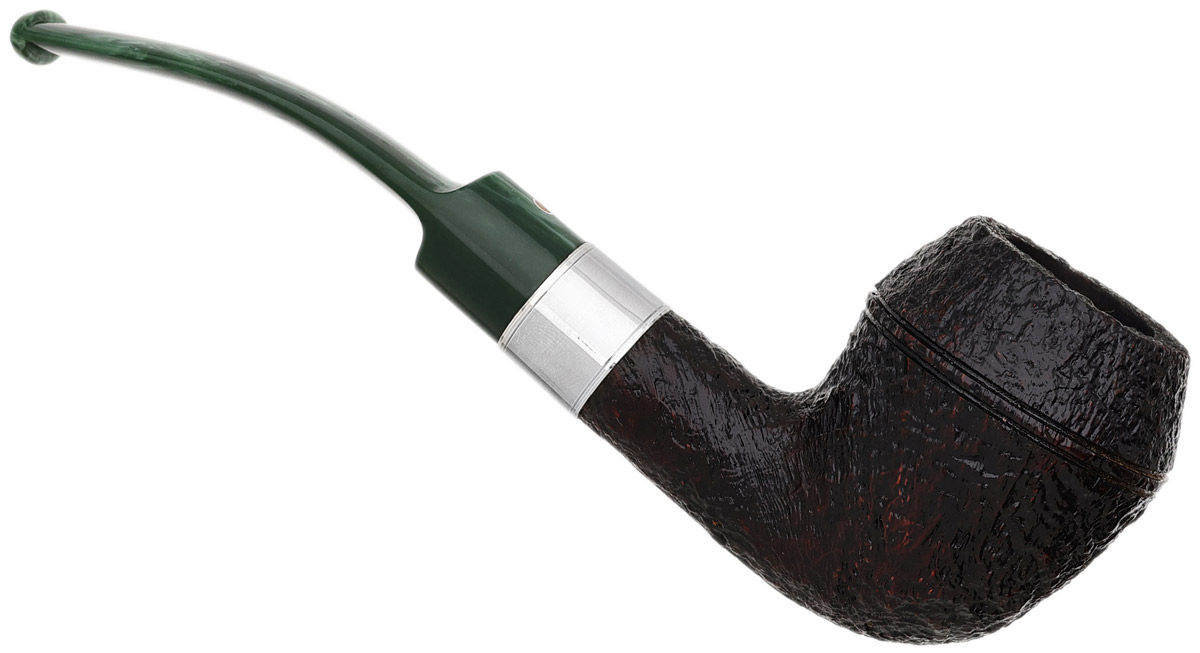 Ashton Brindle Rhodesian with Silver (XXX) (2026)