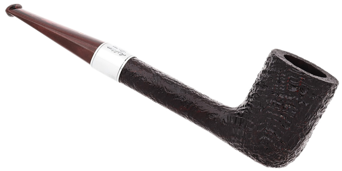Ashton Brindle Canadian with Silver (XXX) (2026)