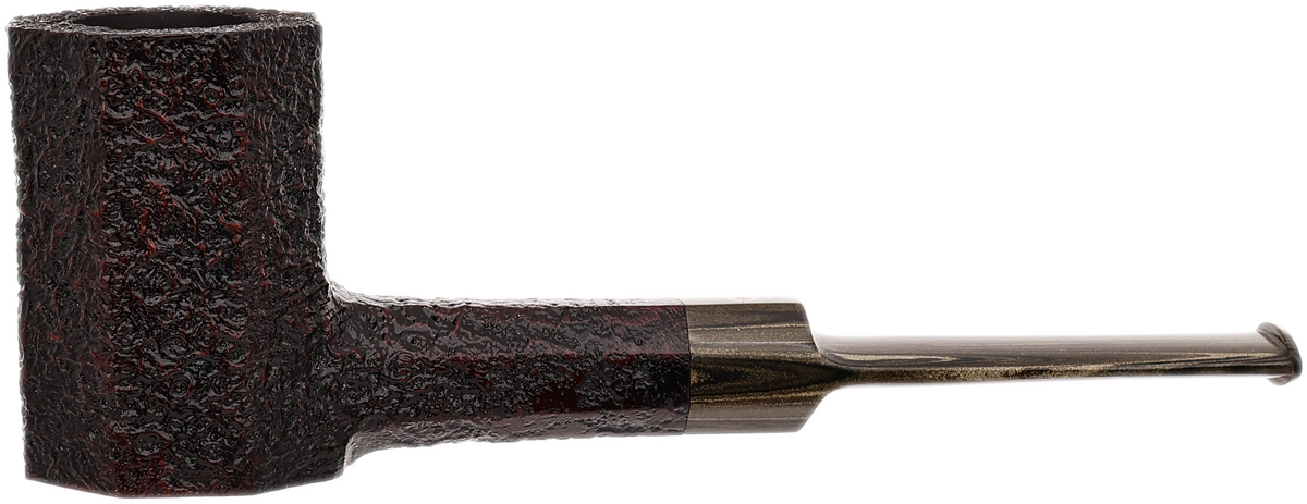 Ashton Brindle Paneled Billiard (XXX) (2026)