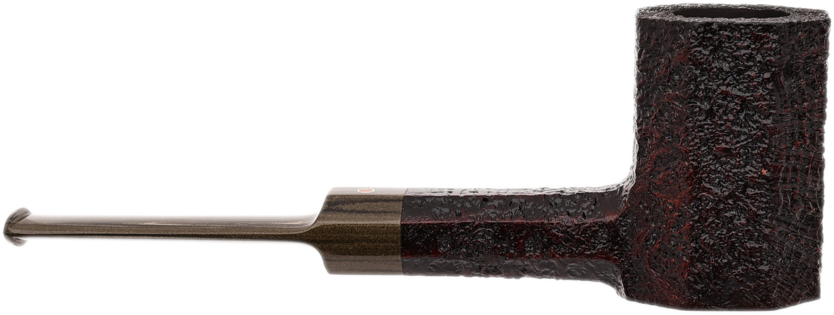 Ashton Brindle Paneled Billiard (XXX) (2026)