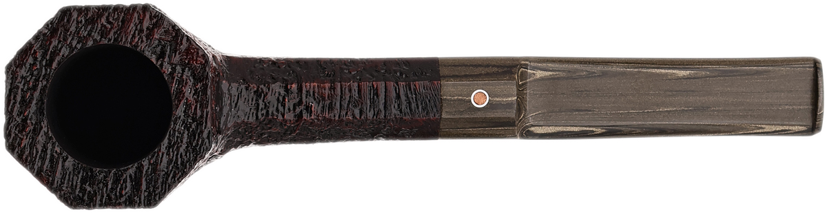 Ashton Brindle Paneled Billiard (XXX) (2026)