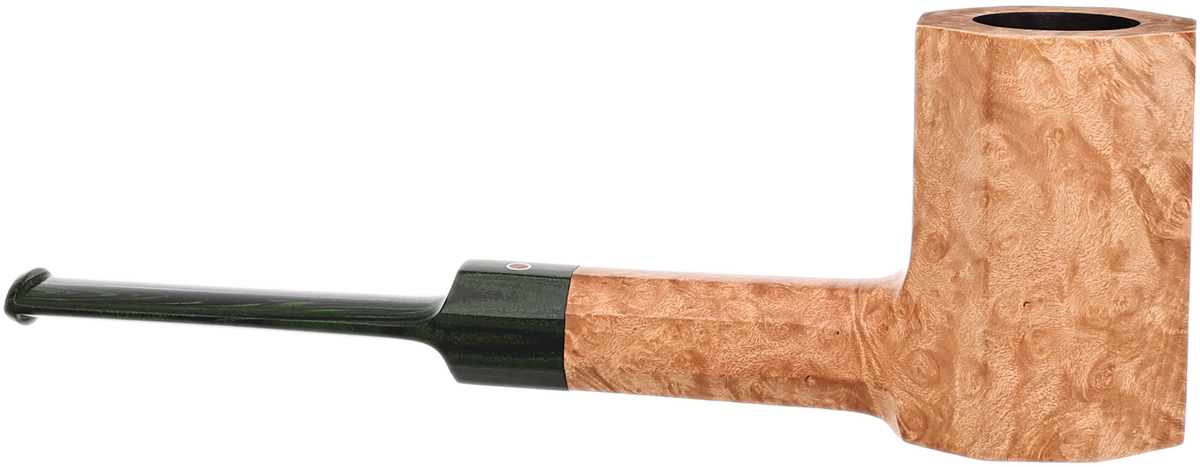 Ashton Sovereign Paneled Billiard (XXX) (2026)