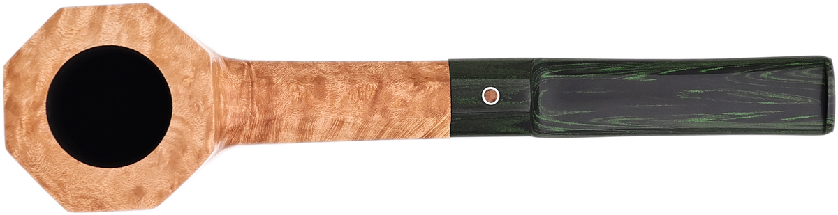 Ashton Sovereign Paneled Billiard (XXX) (2026)