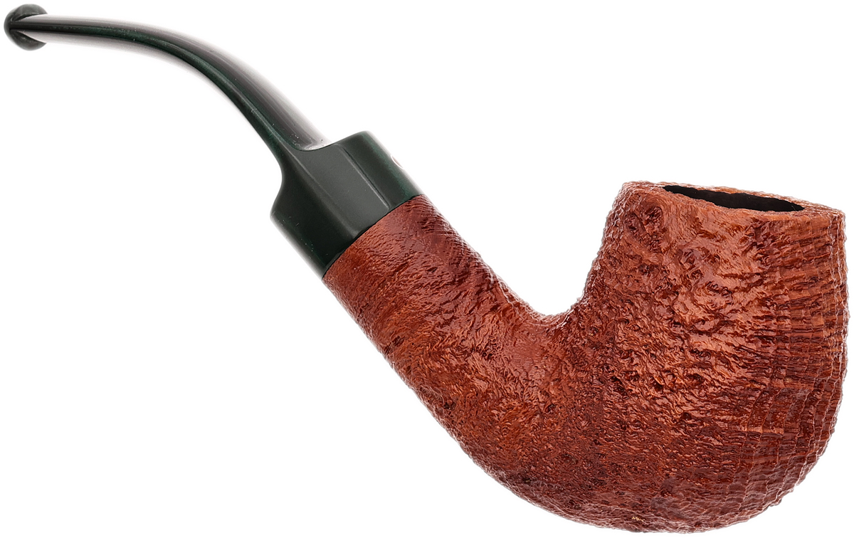 Ashton Old Church Bent Billiard (LX) (2026)