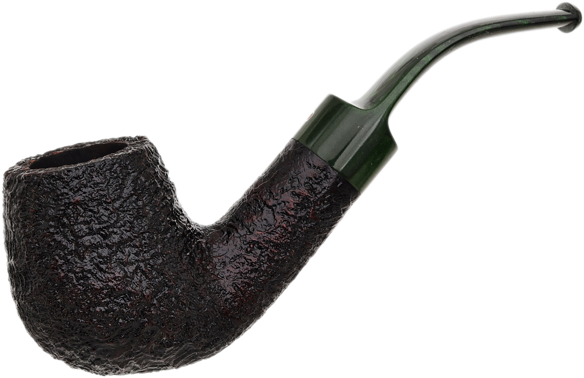 Ashton Brindle Bent Billiard (LX) (2026)