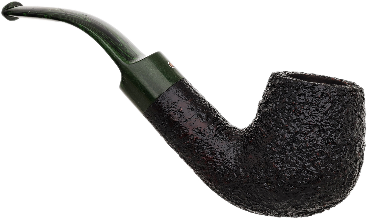 Ashton Brindle Bent Billiard (LX) (2026)
