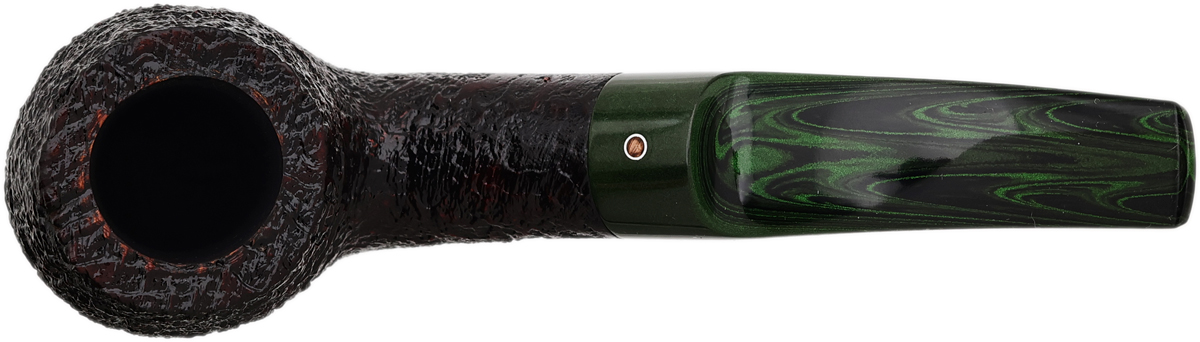 Ashton Brindle Bent Billiard (LX) (2026)