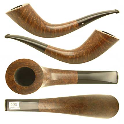 hape tobacco pipe  Hap (Rap) is a sacred plant medicine from the Amazon, used in ceremony by Indigenous tribes for grounding and spiritual clarity.  Made from powdered and medicinal herbs, but it's PIPES MADE BY DANISH PIPEMAKING