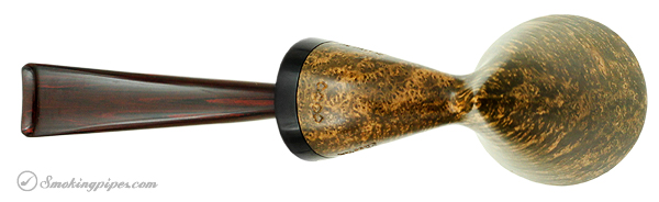 Becker Smooth Pickaxe (Four Hearts)
