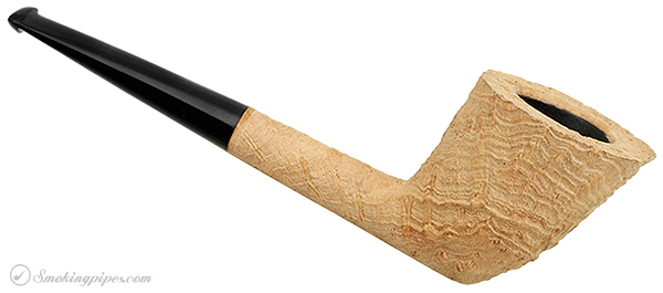 joda bull tobacco John Bull Pipe Tobacco