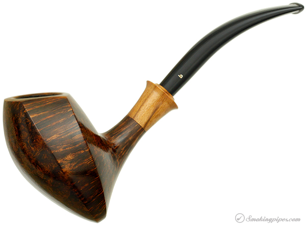 Becker Smooth Elephant