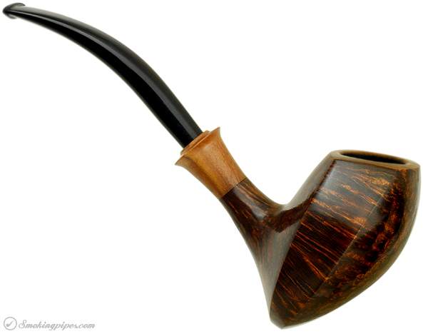 Becker Smooth Elephant