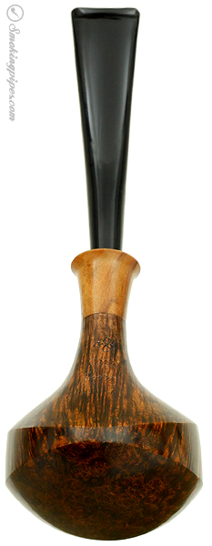 Becker Smooth Elephant