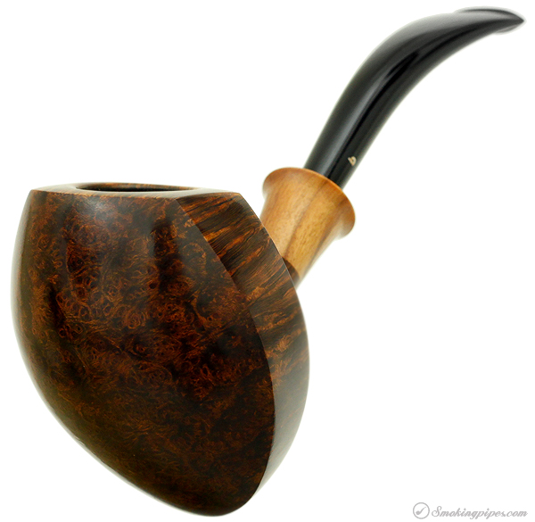 Becker Smooth Elephant