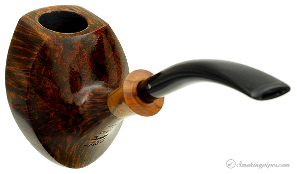 Becker Smooth Elephant