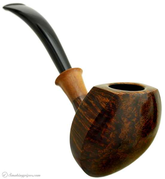 Becker Smooth Elephant