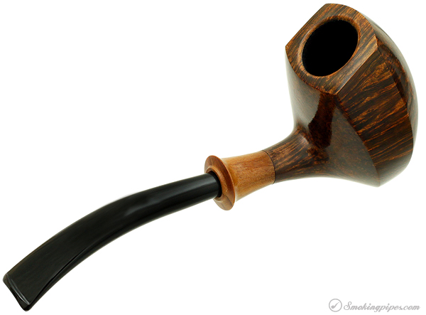 Becker Smooth Elephant