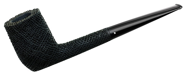 Becker Sandblasted Morta Billiard
