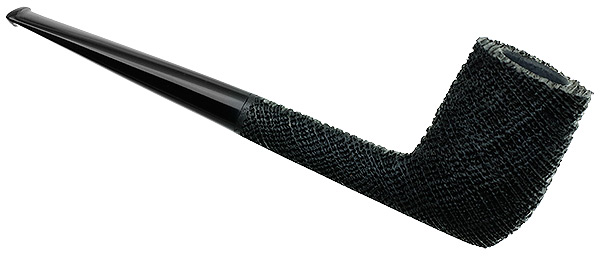 Becker Sandblasted Morta Billiard