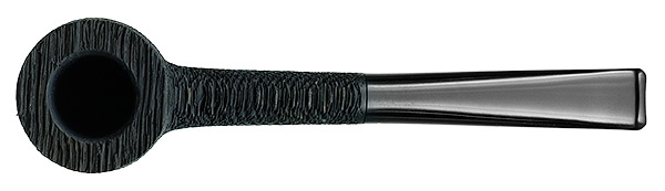 Becker Sandblasted Morta Billiard