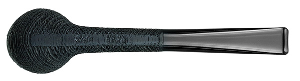 Becker Sandblasted Morta Billiard