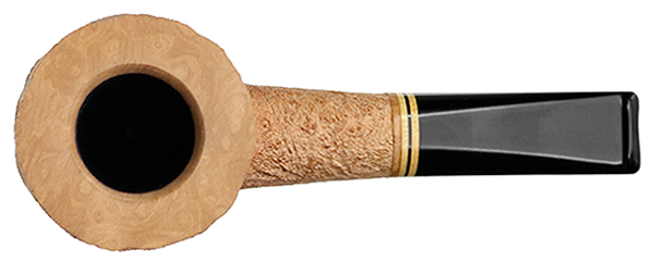 Becker Sandblasted Dublin (Four Clubs)