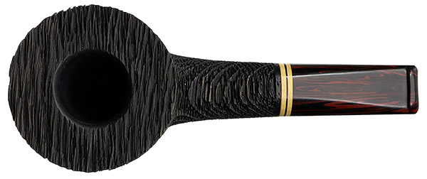 Becker Sandblasted Morta Dublin