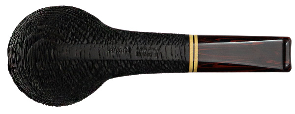 Becker Sandblasted Morta Dublin