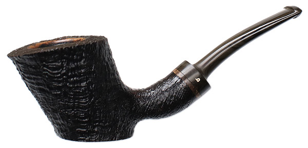 grounded tobacco Herbal Smoking Blends  The Good Village Co children and pets Grounding with Take It Easy