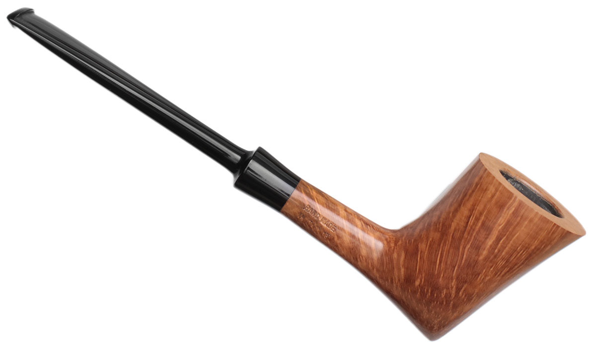Becker Smooth Dublin (Three Hearts)