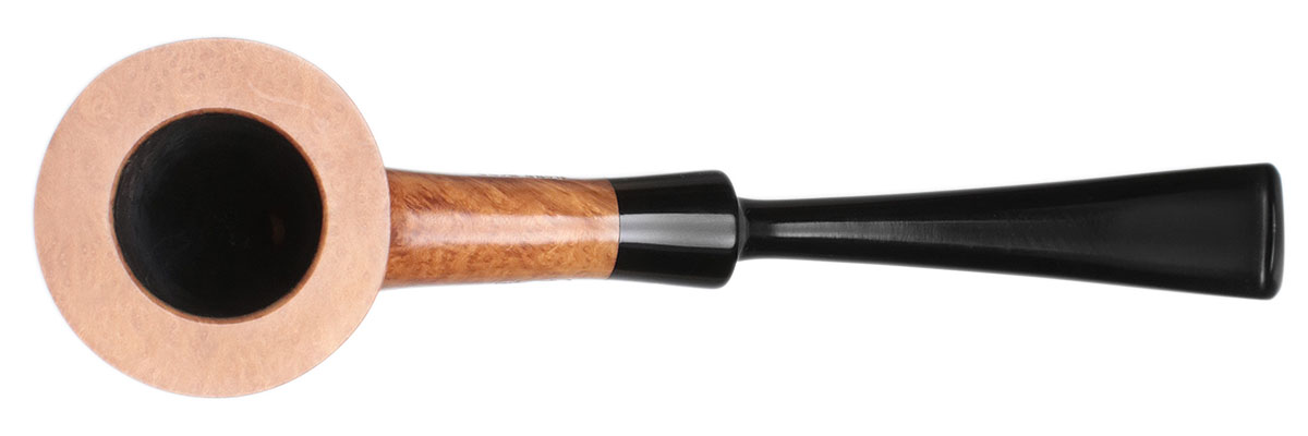Becker Smooth Dublin (Three Hearts)