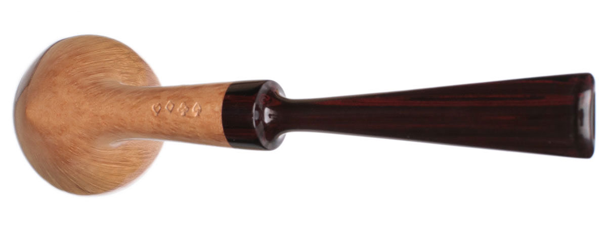 Becker Smooth Acorn (Royal Flush)