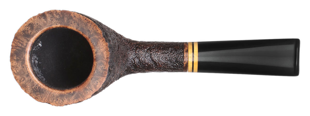 Becker Sandblasted Dublin (Two Clubs)
