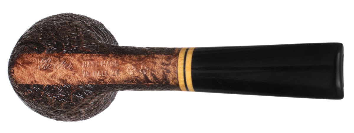 Becker Sandblasted Dublin (Two Clubs)