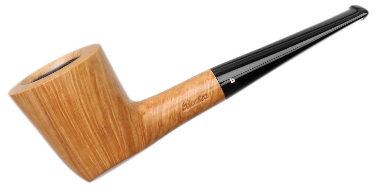 Becker Smooth Dublin (Royal Flush) (C)