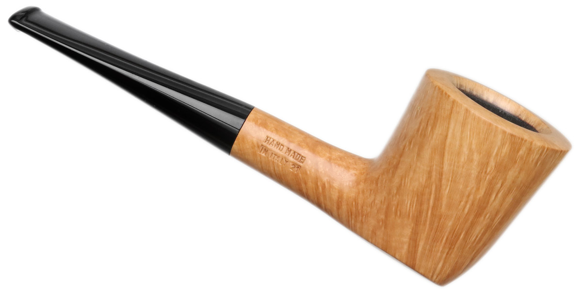 Becker Smooth Dublin (Royal Flush) (C)