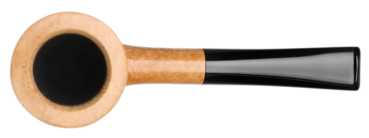 Becker Smooth Dublin (Royal Flush) (C)