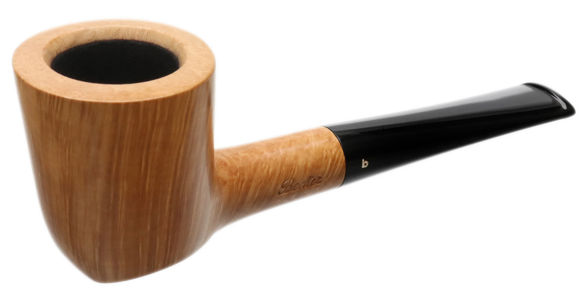 Becker Smooth Dublin (Royal Flush) (C)
