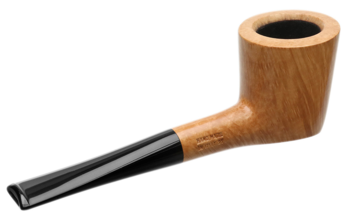 Becker Smooth Dublin (Royal Flush) (C)