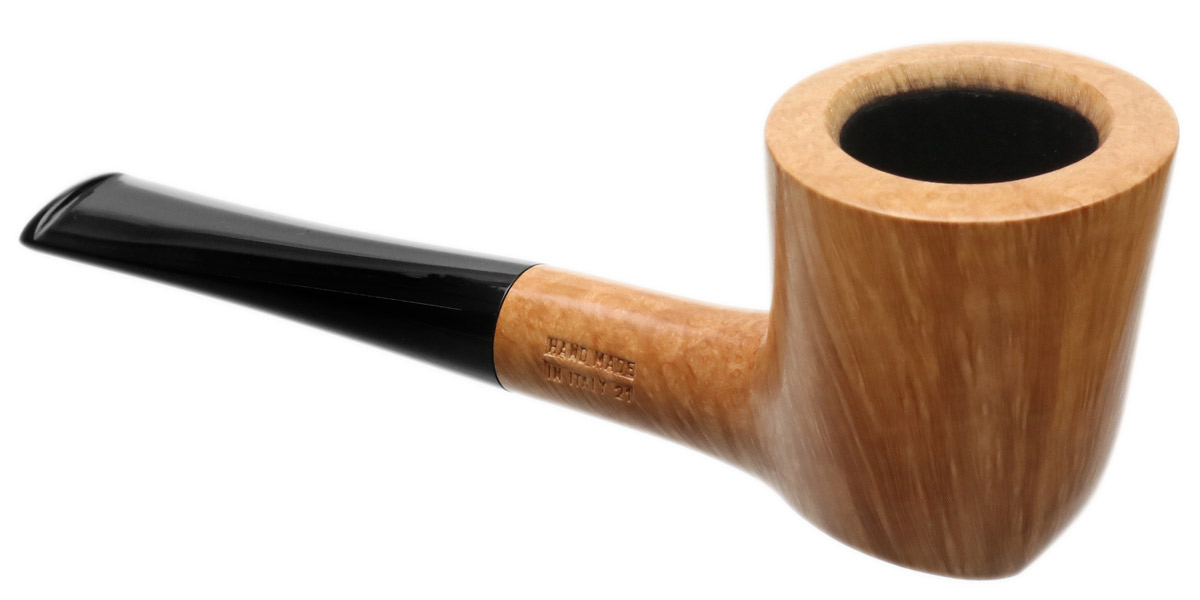 Becker Smooth Dublin (Royal Flush) (C)
