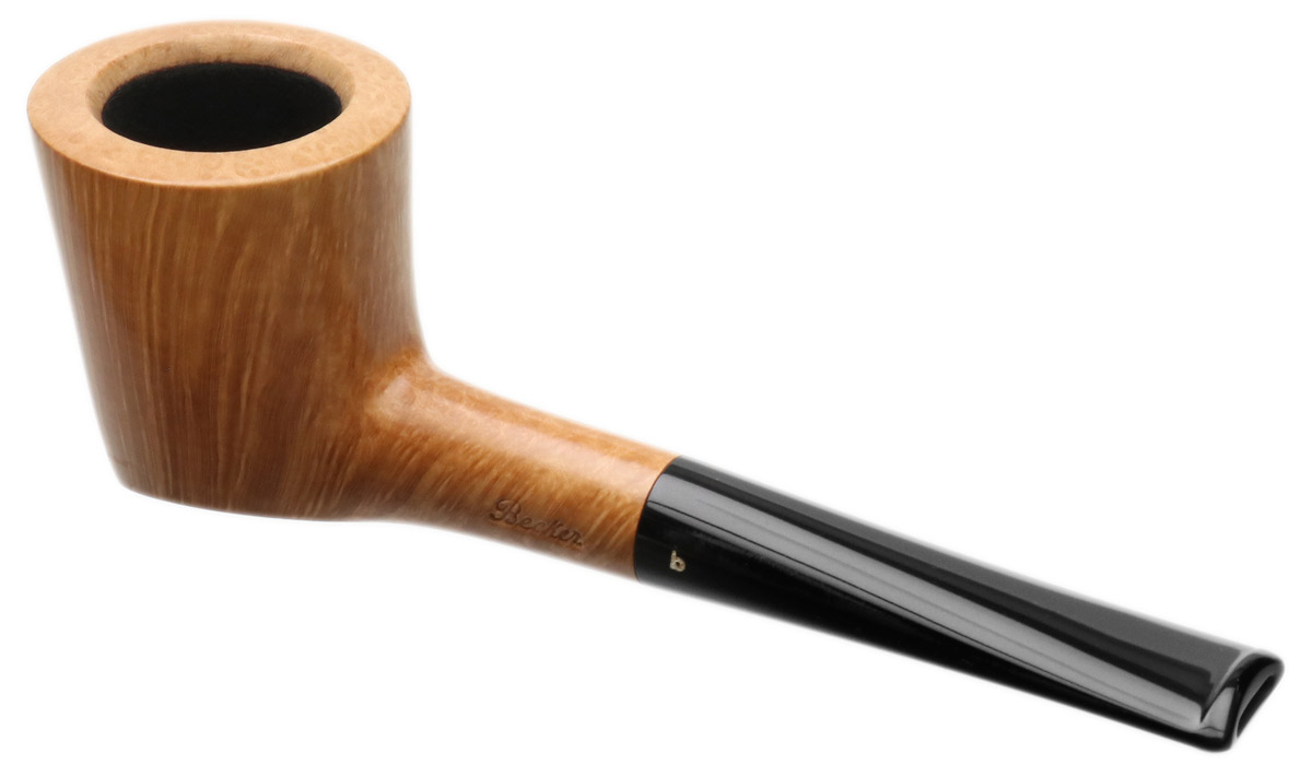 Becker Smooth Dublin (Royal Flush) (C)