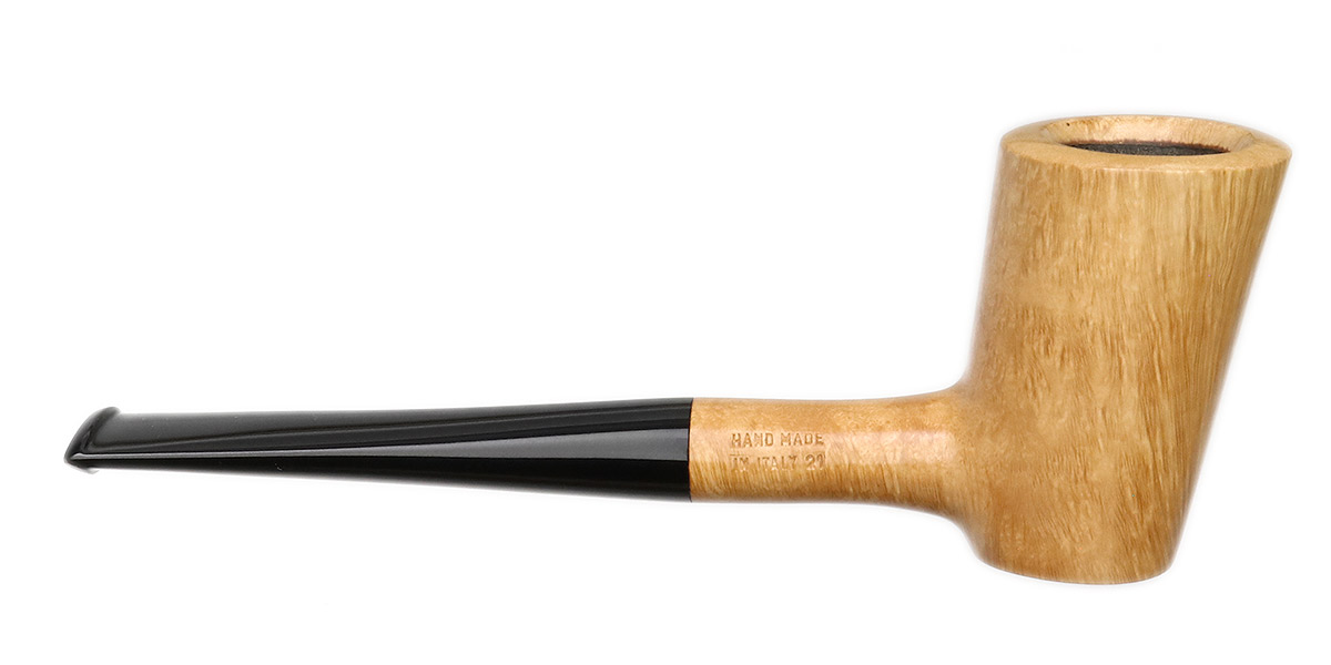 Becker Smooth Dublin (Royal Flush)