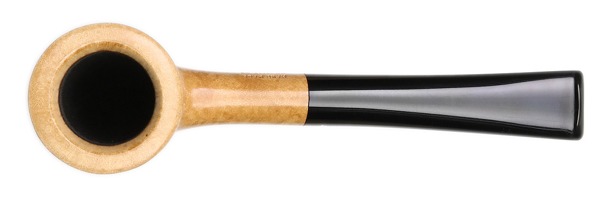 Becker Smooth Dublin (Royal Flush)