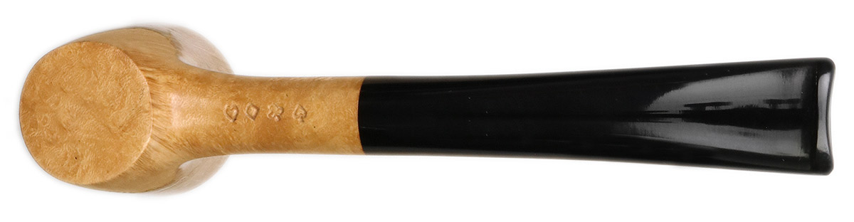 Becker Smooth Dublin (Royal Flush)