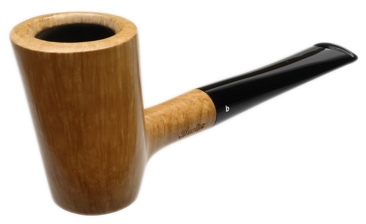 Becker Smooth Dublin (Royal Flush)